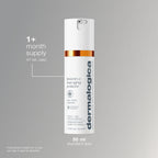biolumin-c heat aging protector spf50