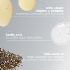 Biolumin-C Vitamin C Serum