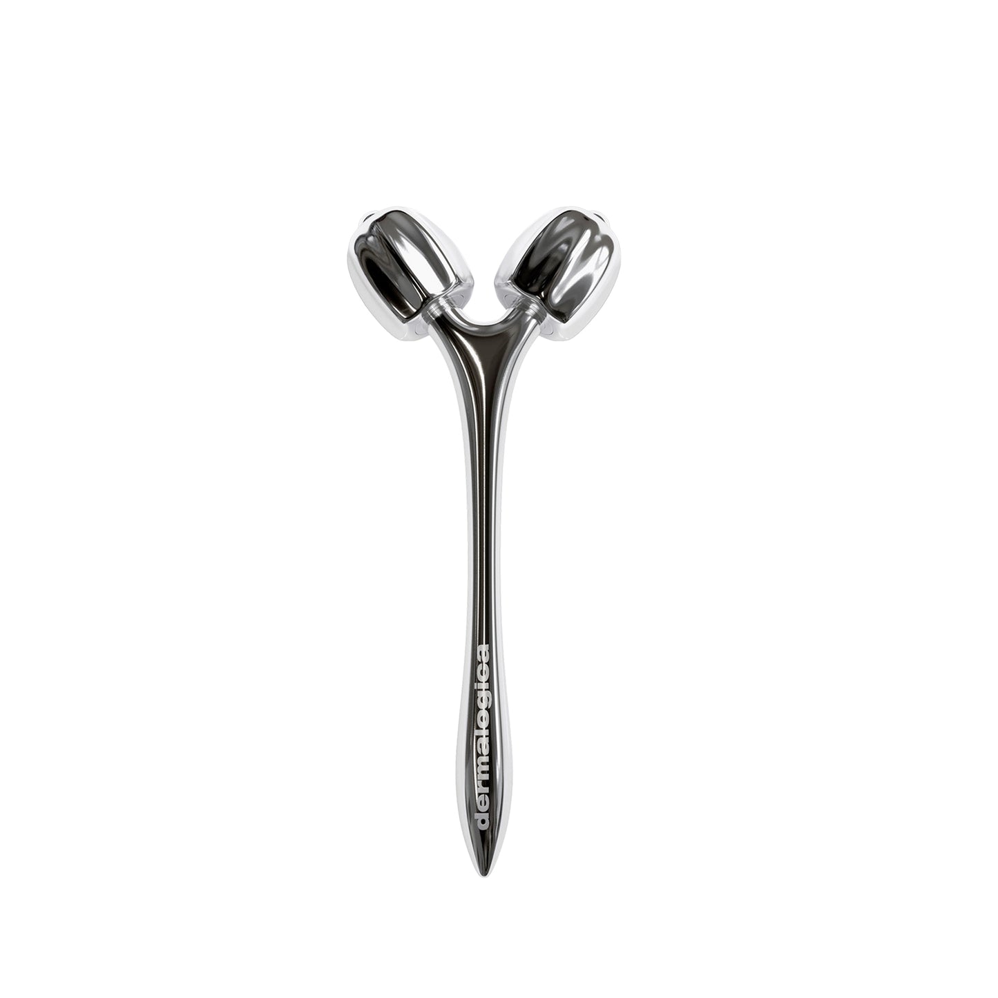 gift - Dermalogica Skin Roller