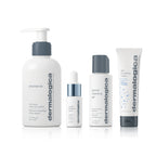 Cleanse and Hydrate Set