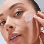 daily skin defence routine