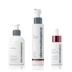 Strengthen & Resurface Routine