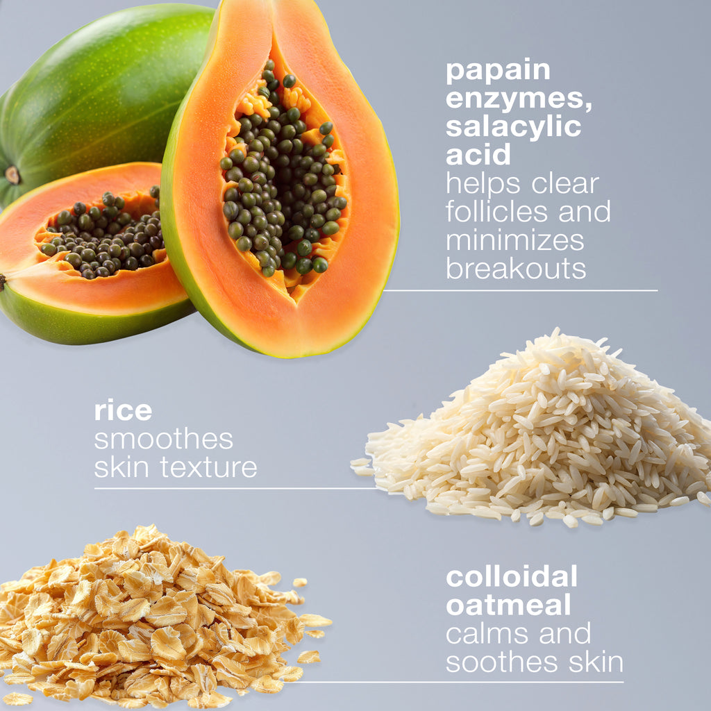 Healthy Ageing Essentials 