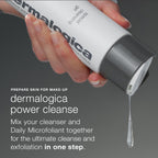 Daily Microfoliant Exfoliator