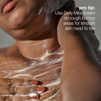 Daily Microfoliant Exfoliator