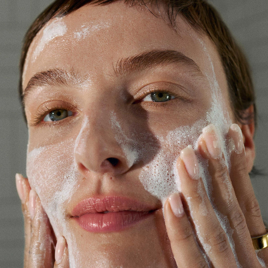 Daily Microfoliant Exfoliator