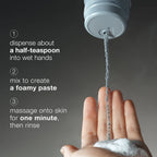Detoxifying Trio