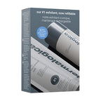 Daily Microfoliant Exfoliator Kit