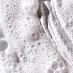 smooth + bank routine