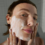 clear skin body bundle