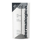 Daily Superfoliant Exfoliator