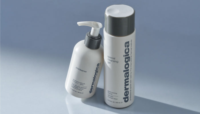 get your skincare favourites in time for christmas