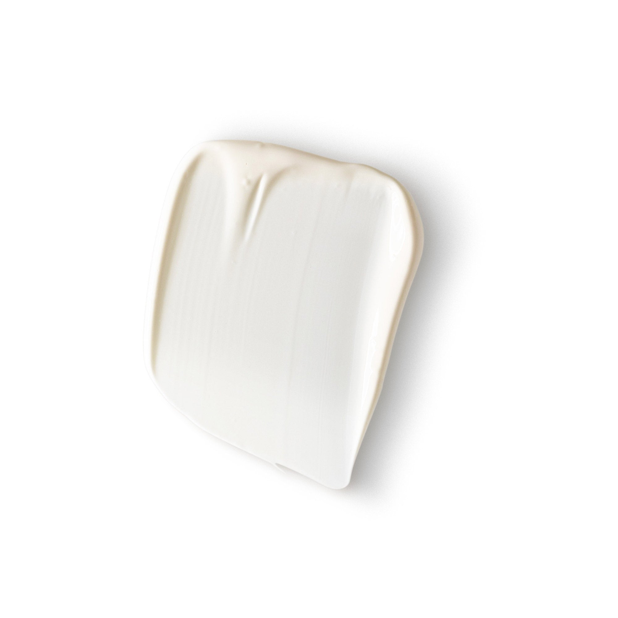 Dynamic Skin Recovery Spf50 Moisturiser – WQXDEO