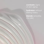 Dynamic Skin Recovery Spf50 Moisturiser