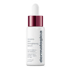 Dynamic Skin Strengthening Serum