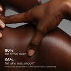 dynamic skin sculptor body serum