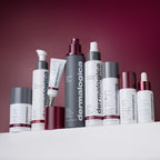 Sculpt, Smooth + Protect