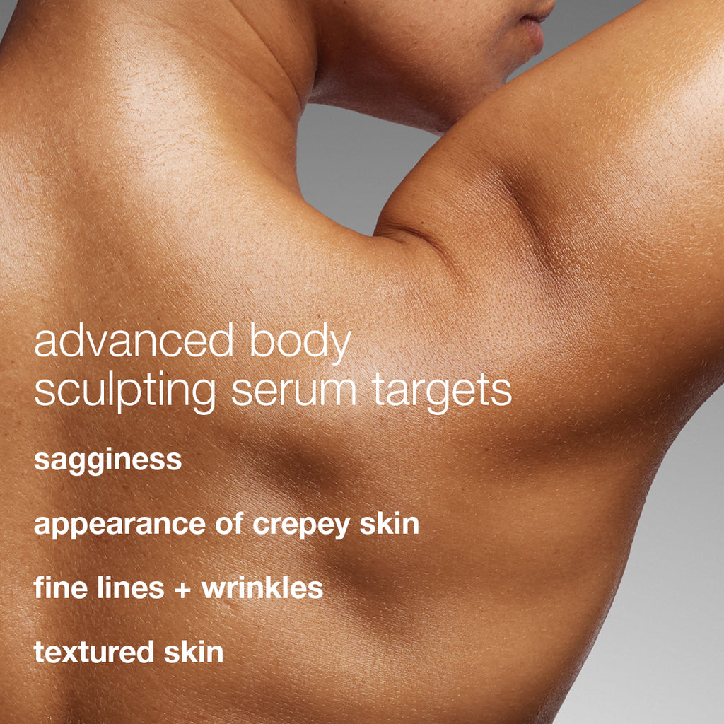 Sculpt, Smooth + Protect