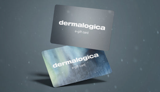 the perfect last-minute gift