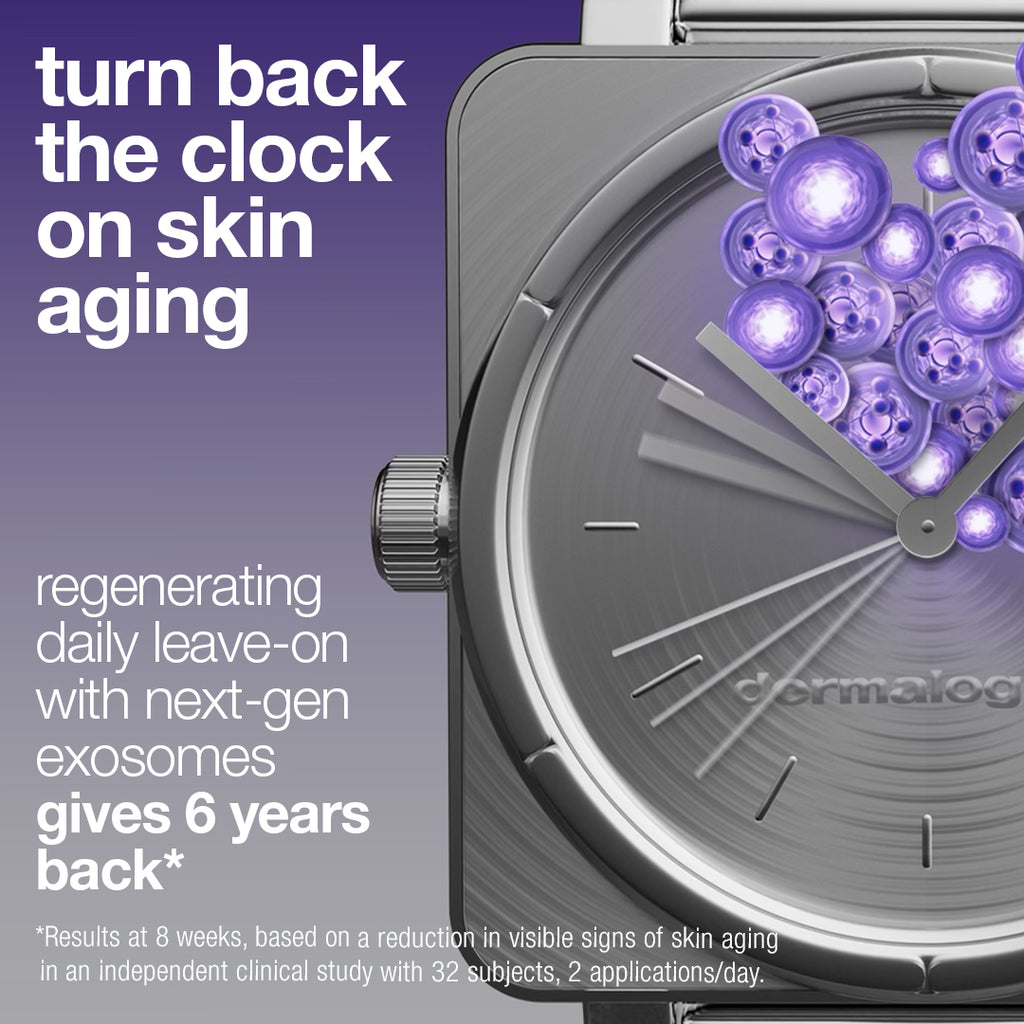 Phyto Nature E² Exosome Exfoliant