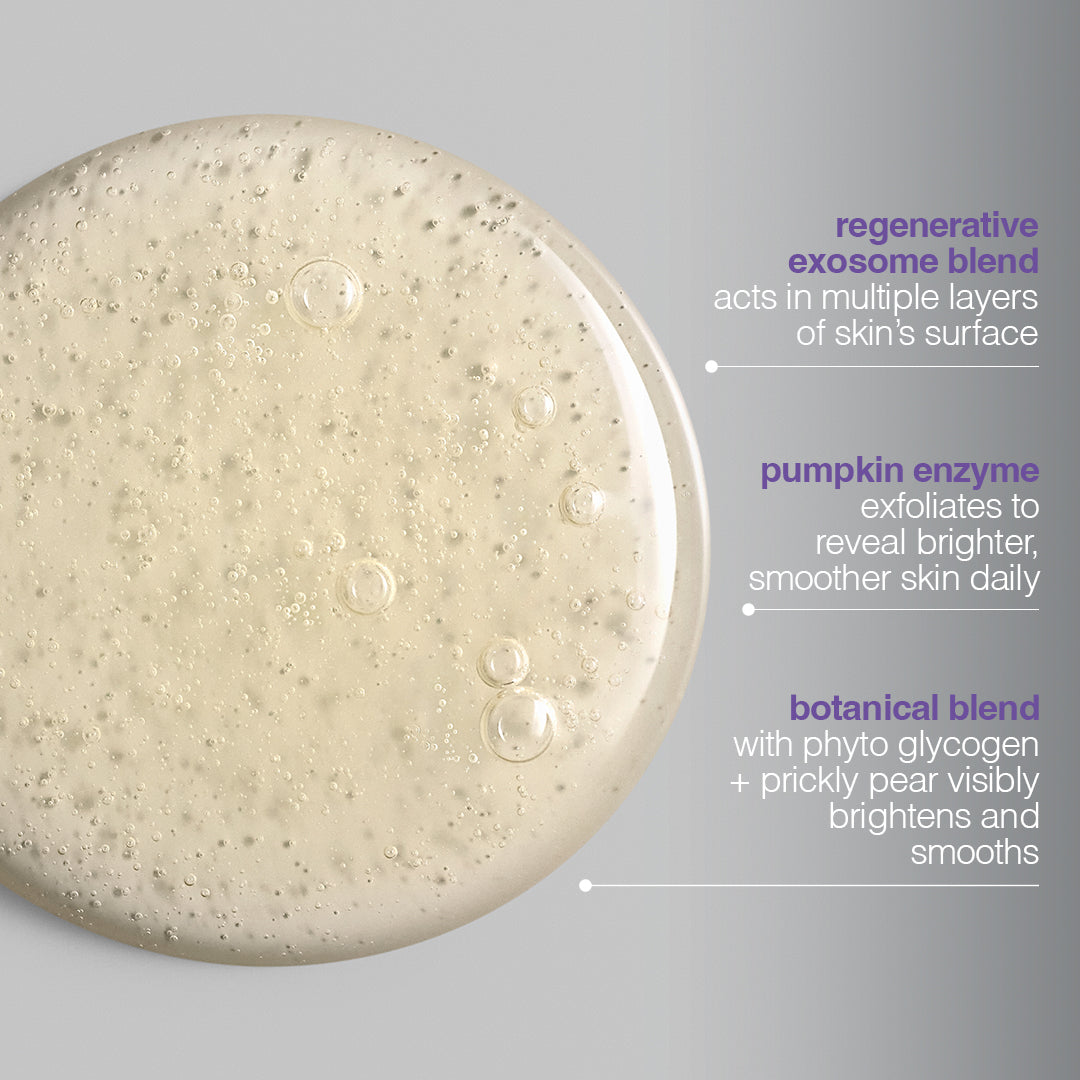 Phyto Nature E² Exosome Exfoliant