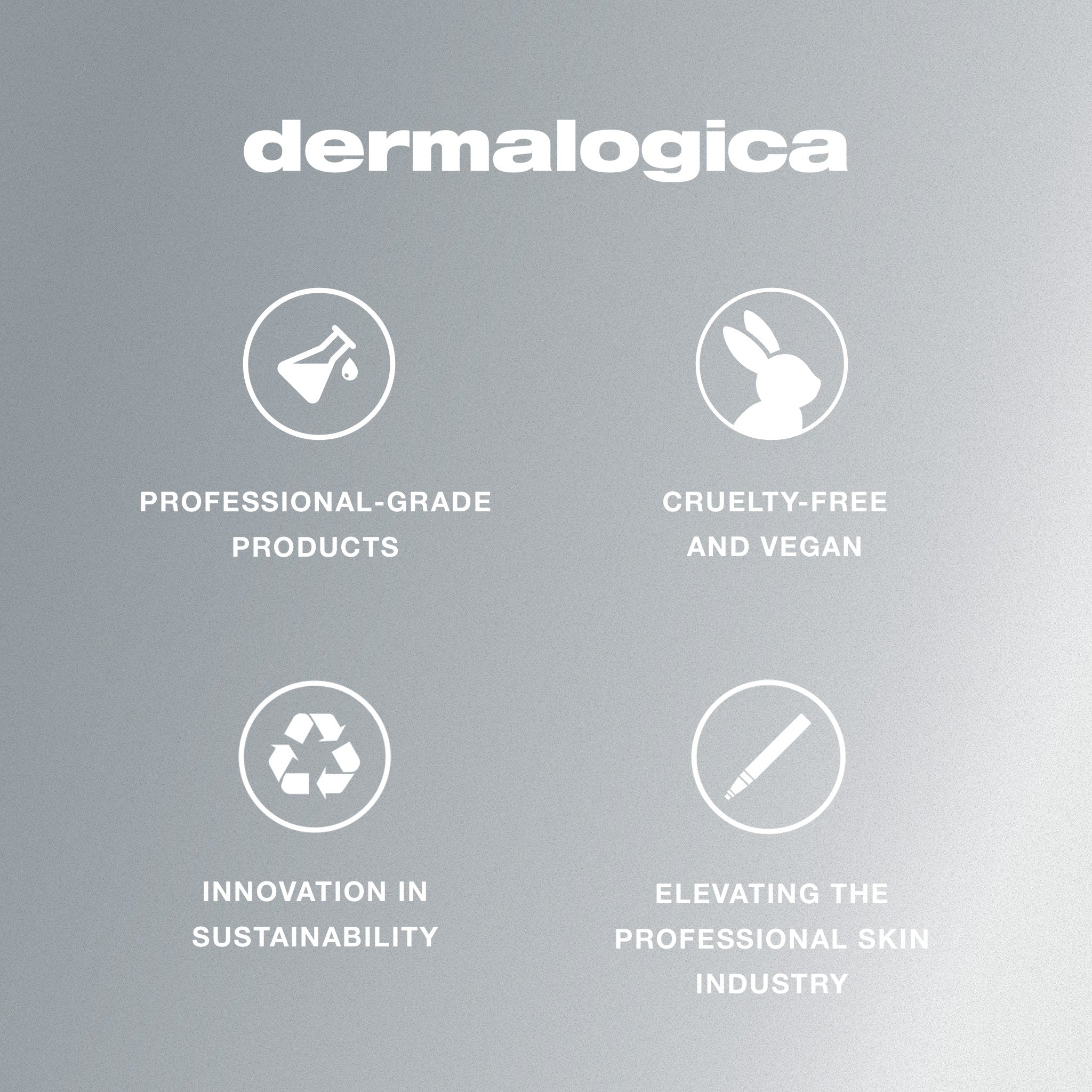 Daily Microfoliant Exfoliator