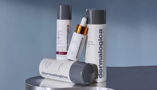 our subscription programme