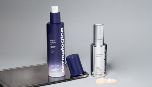 Save 10% with FutureCode Booster bundles