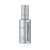 futurecode booster damage-correcting longevity serum