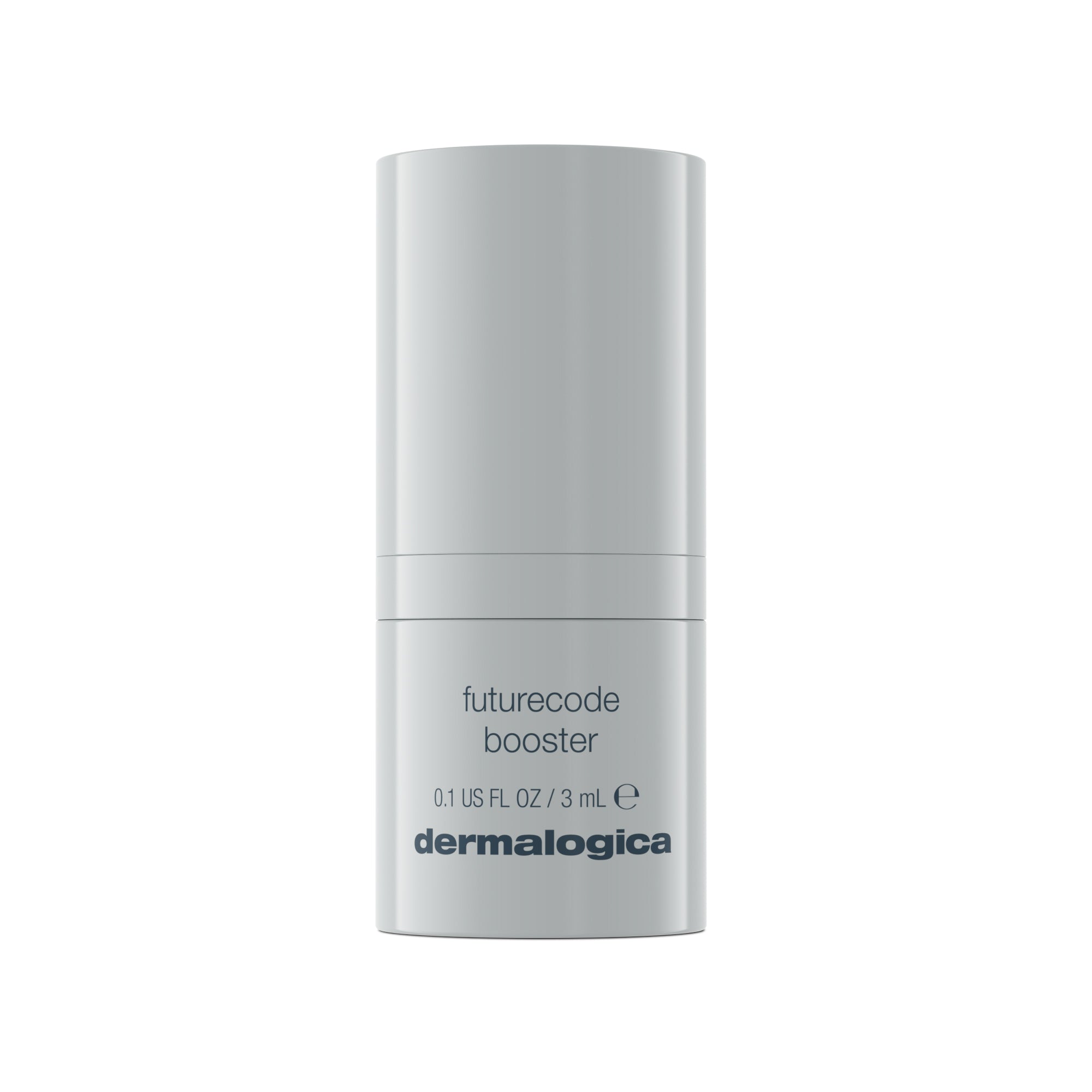 gift - futurecode booster 3ml