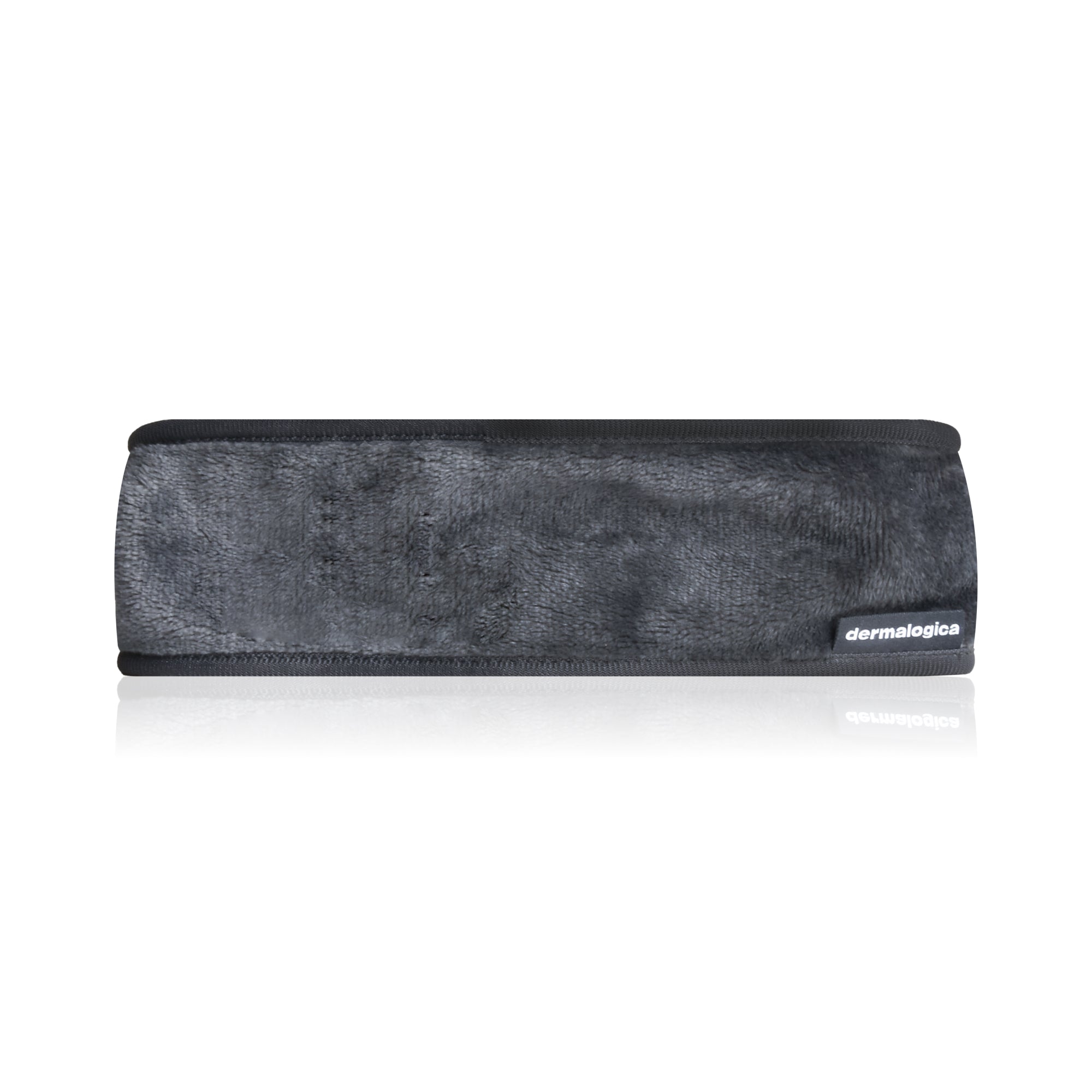 gift - Dermalogica Headband