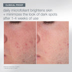 home for the holidays