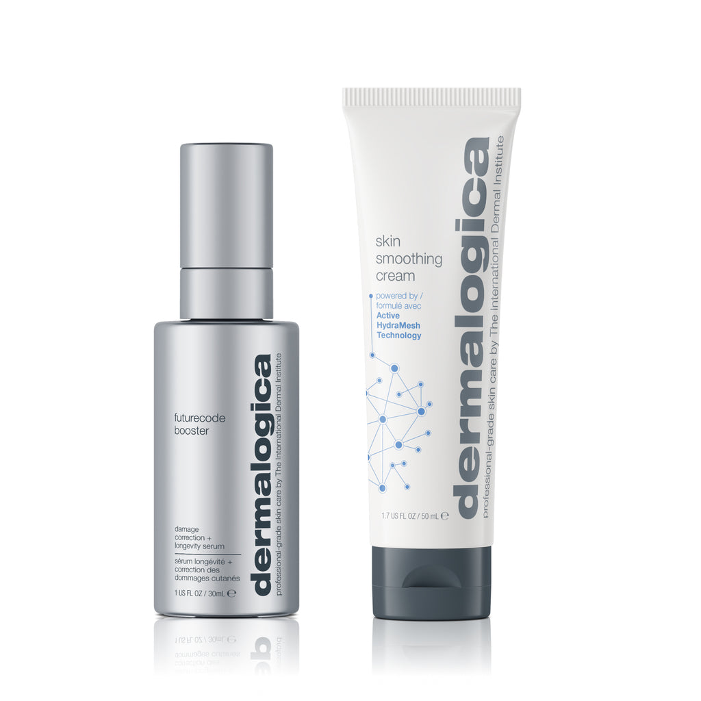 Hydration Boosting Duo