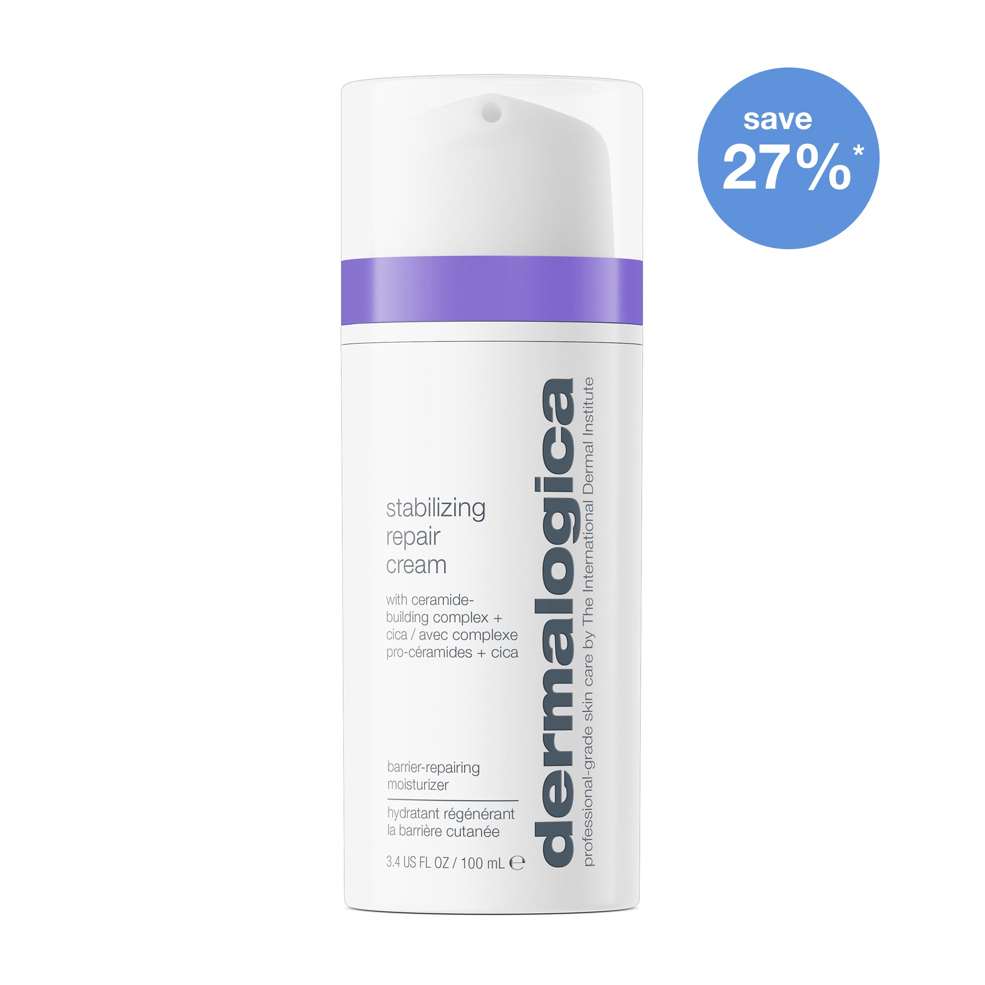 IE-Stabilizing_Repair_Cream_-