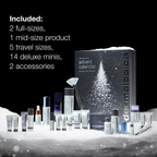 Advent Calendar 2026