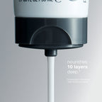 Intensive Moisture Balance Moisturiser