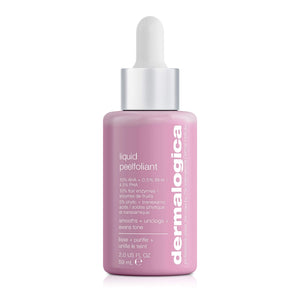 rapid reveal peel has been discontinued.