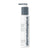 magnetic[+] afterglow cleanser