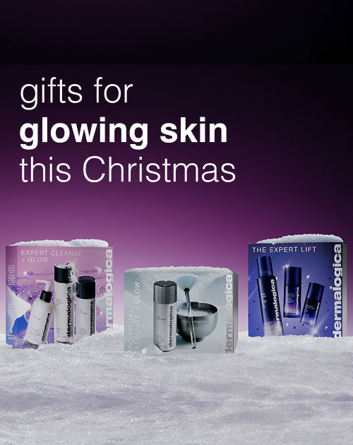 buy now - Holiday kits