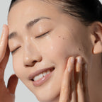 Brighten and Protect Set