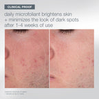 your moment of expertise