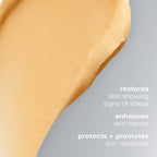Multivitamin Power Recovery Masque