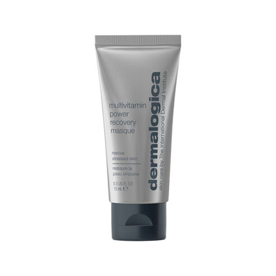 Multivitamin Power Recovery Masque Travel Size