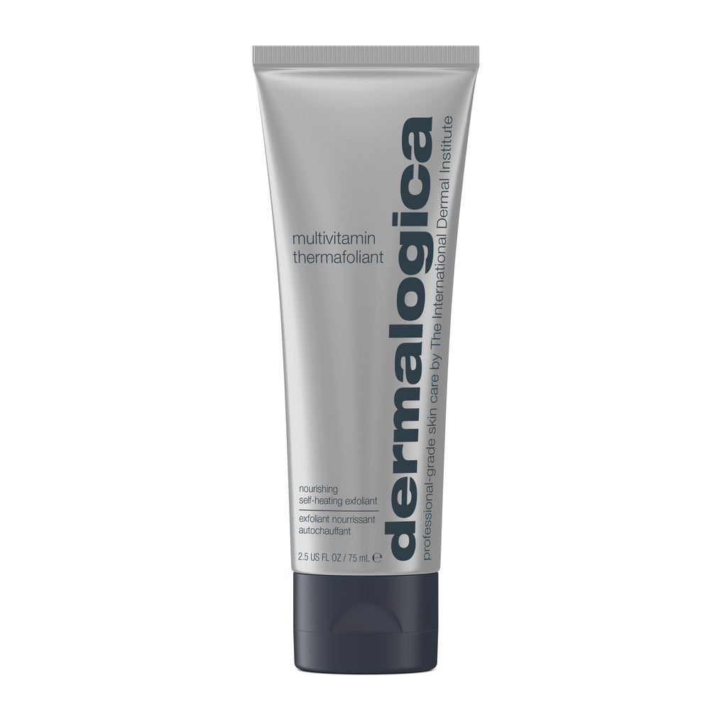 multivitamin thermafoliant