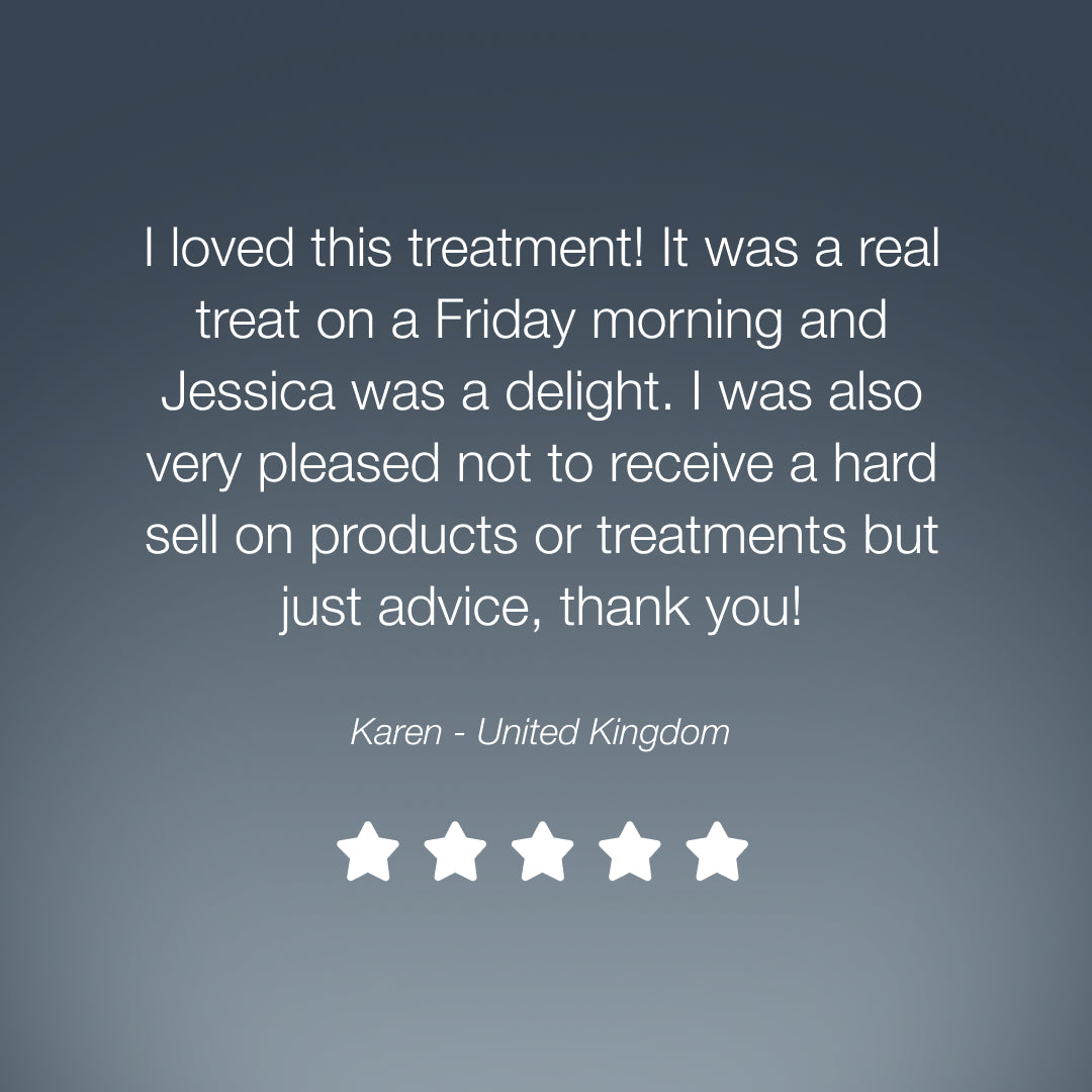 Dermalogica NeuroSculpt