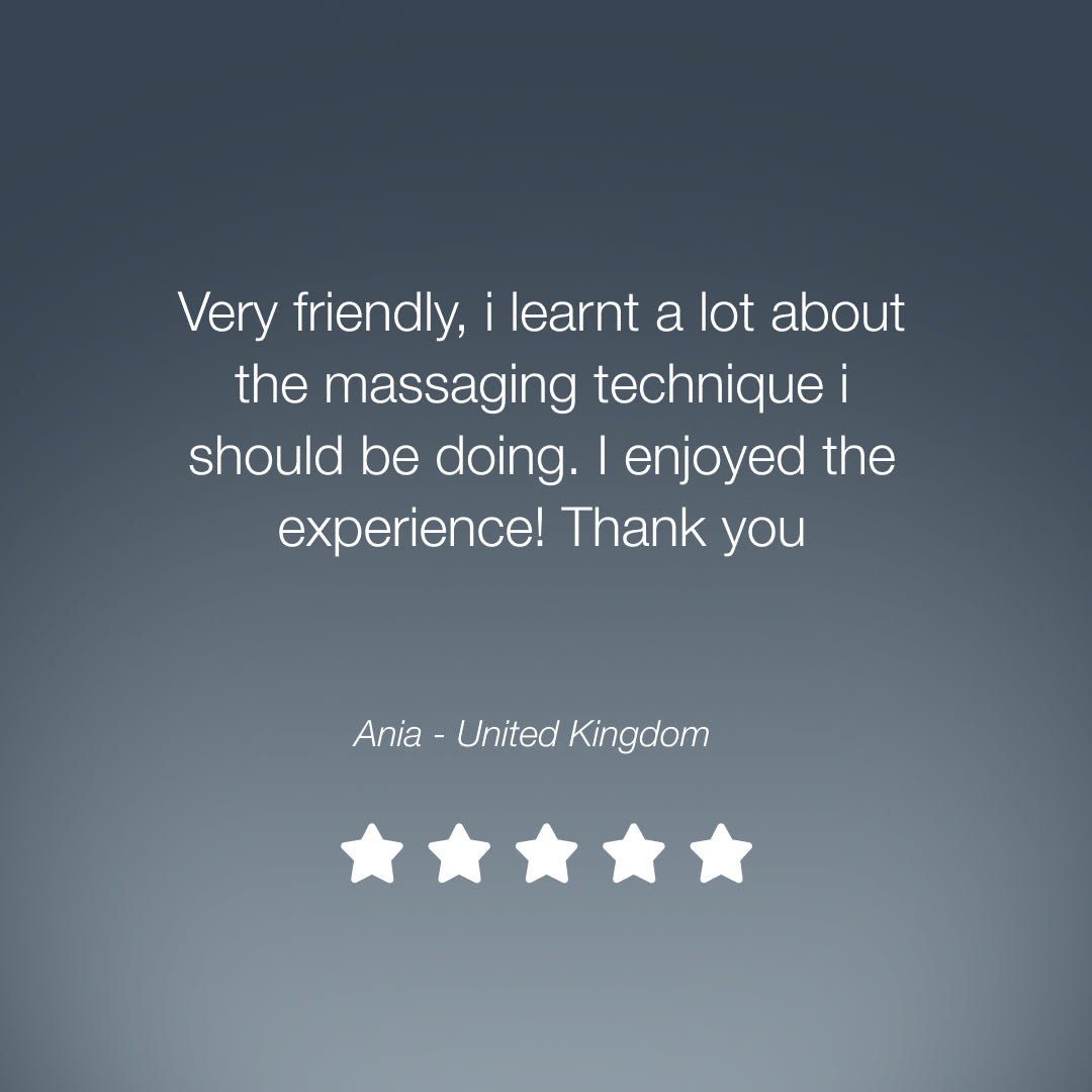 Dermalogica NeuroSculpt