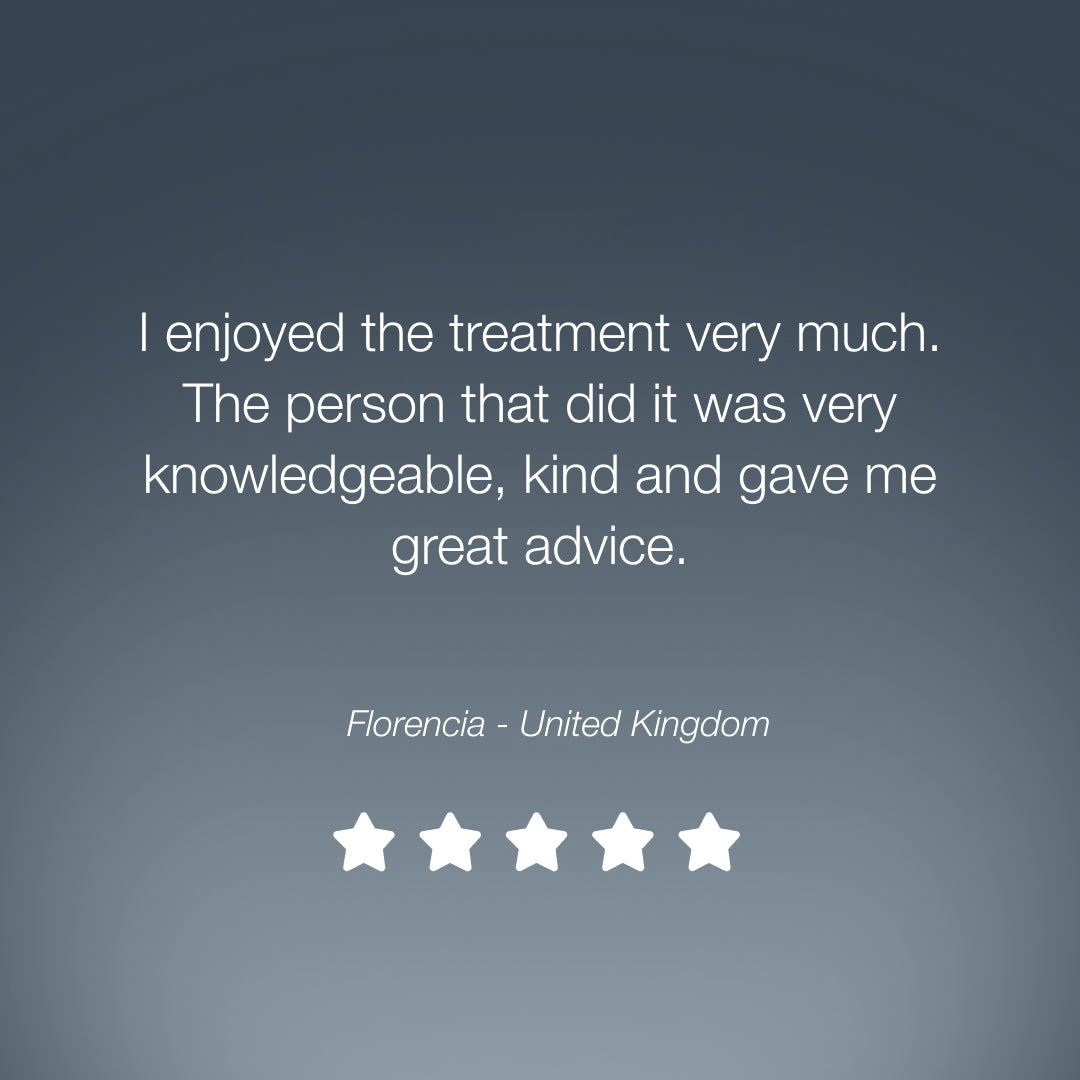 Dermalogica NeuroSculpt