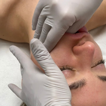 NeuroSculpt
