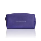 Phyto Nature Travel Bag