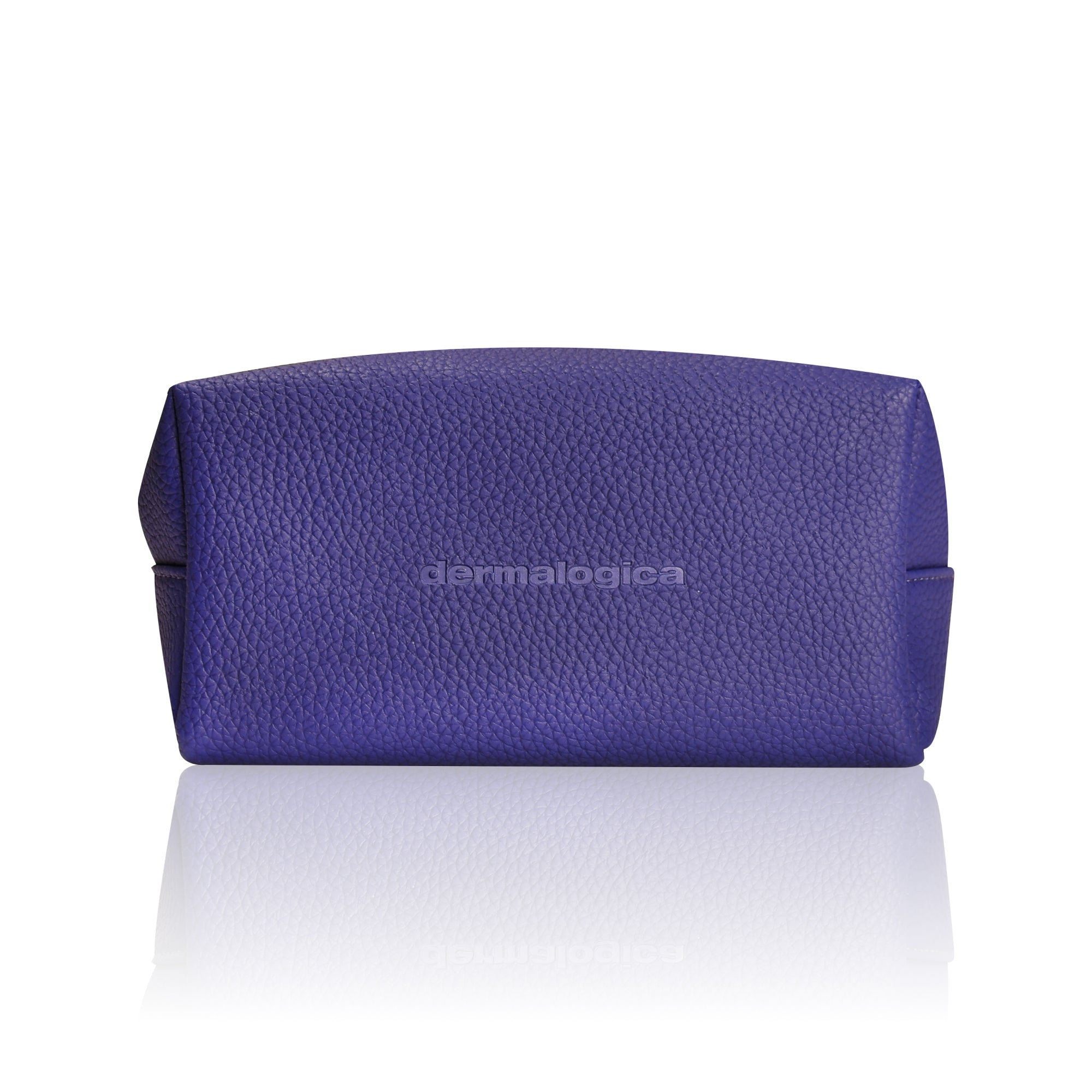 Phyto Nature Travel Bag